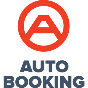 Autobooking.com